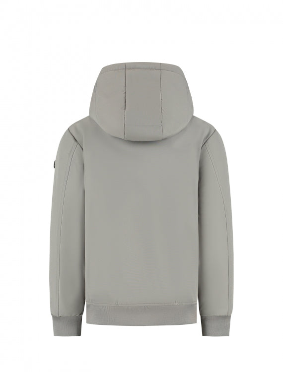 Ballin Junior Padded Jacket