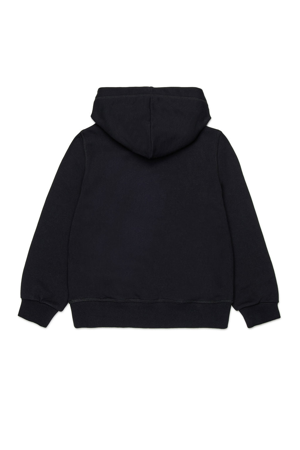 DSQUARED2 kids Sweatshirt