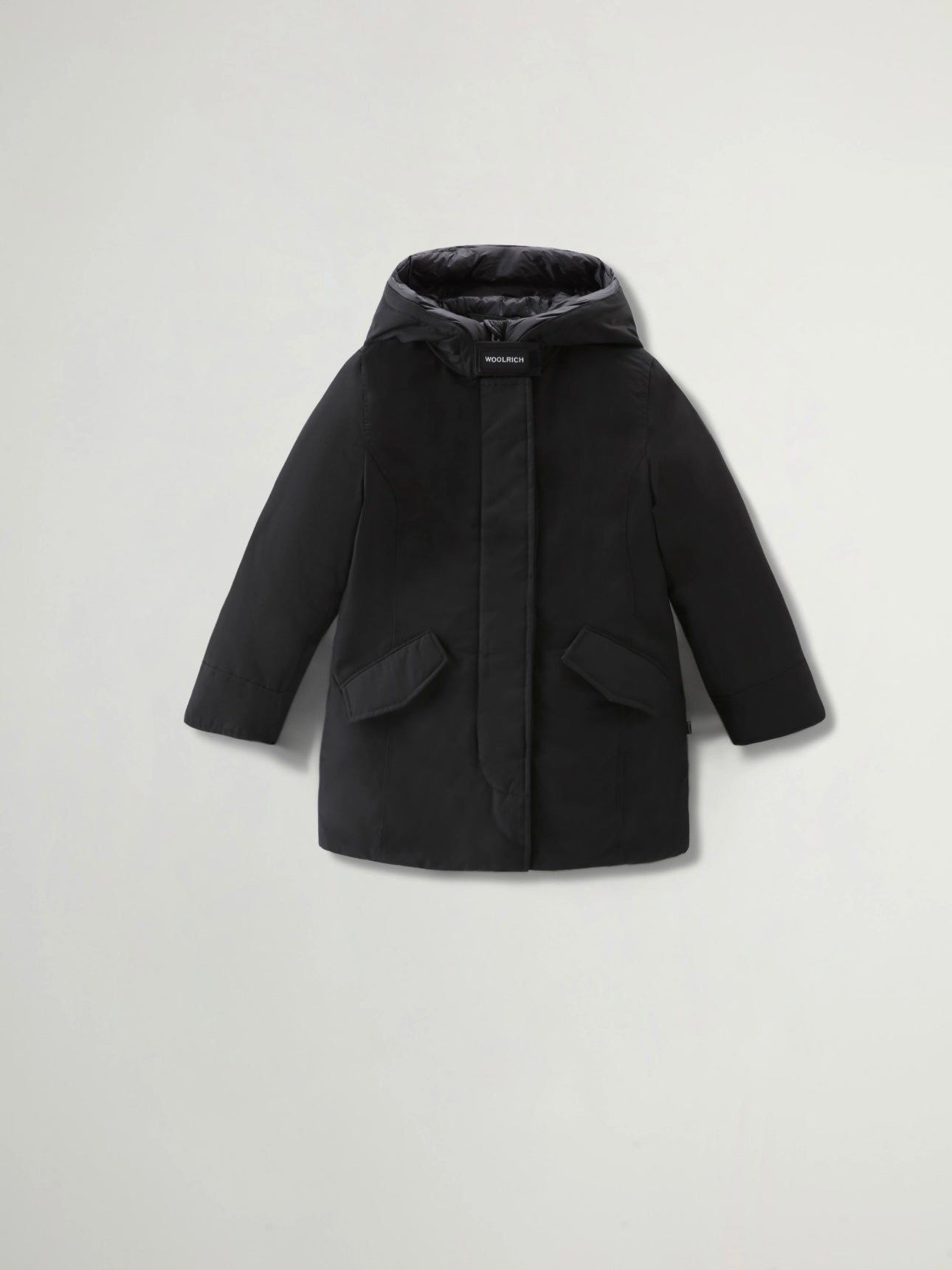 Woolrich jas