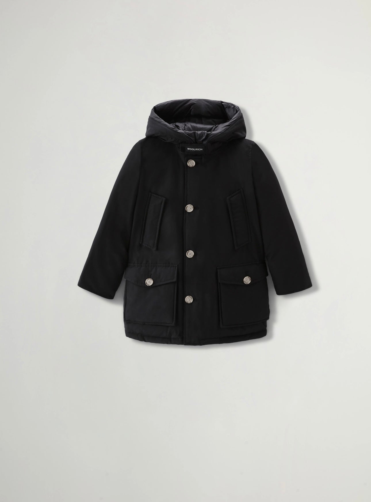 Woolrich jas