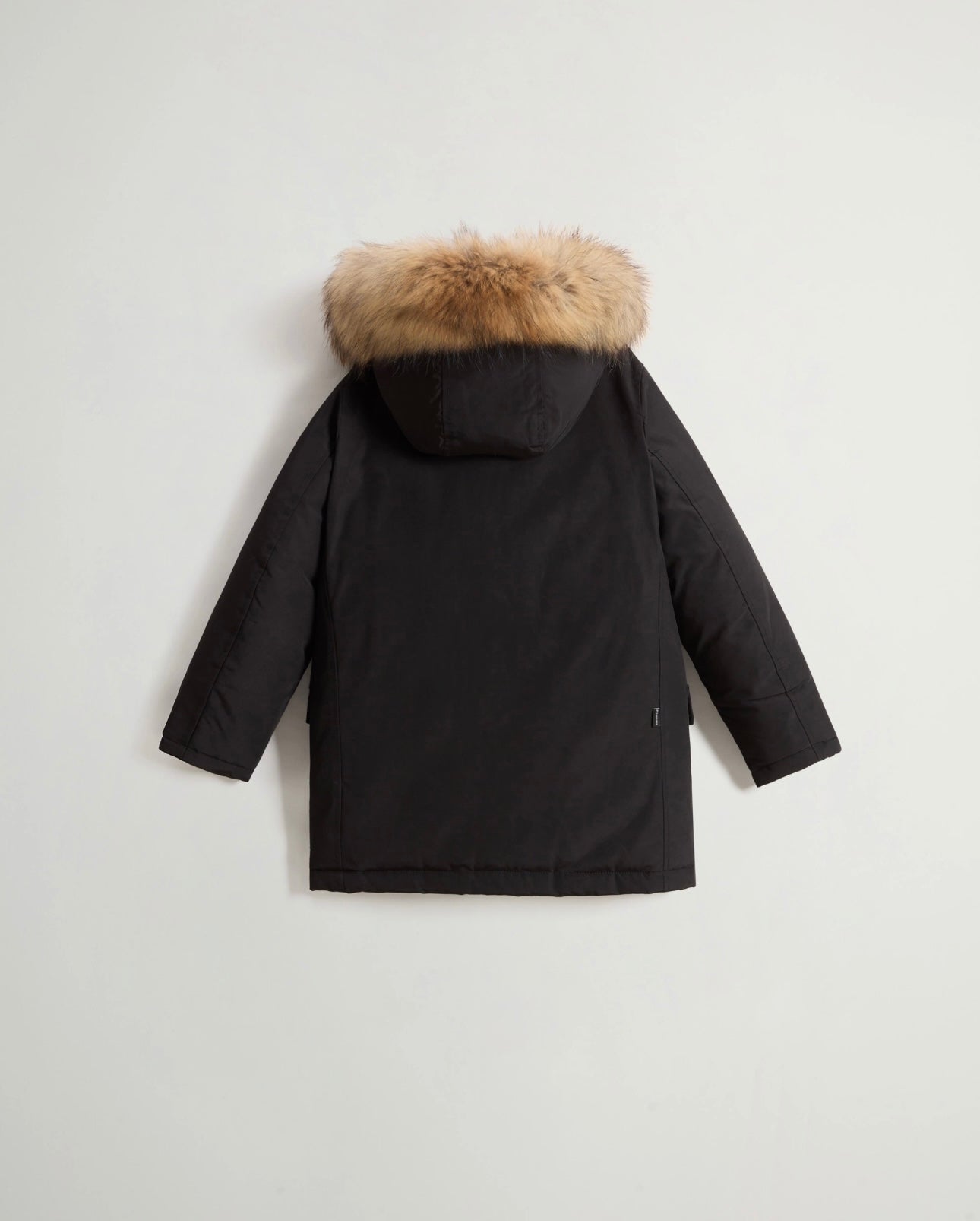 Woolrich jas
