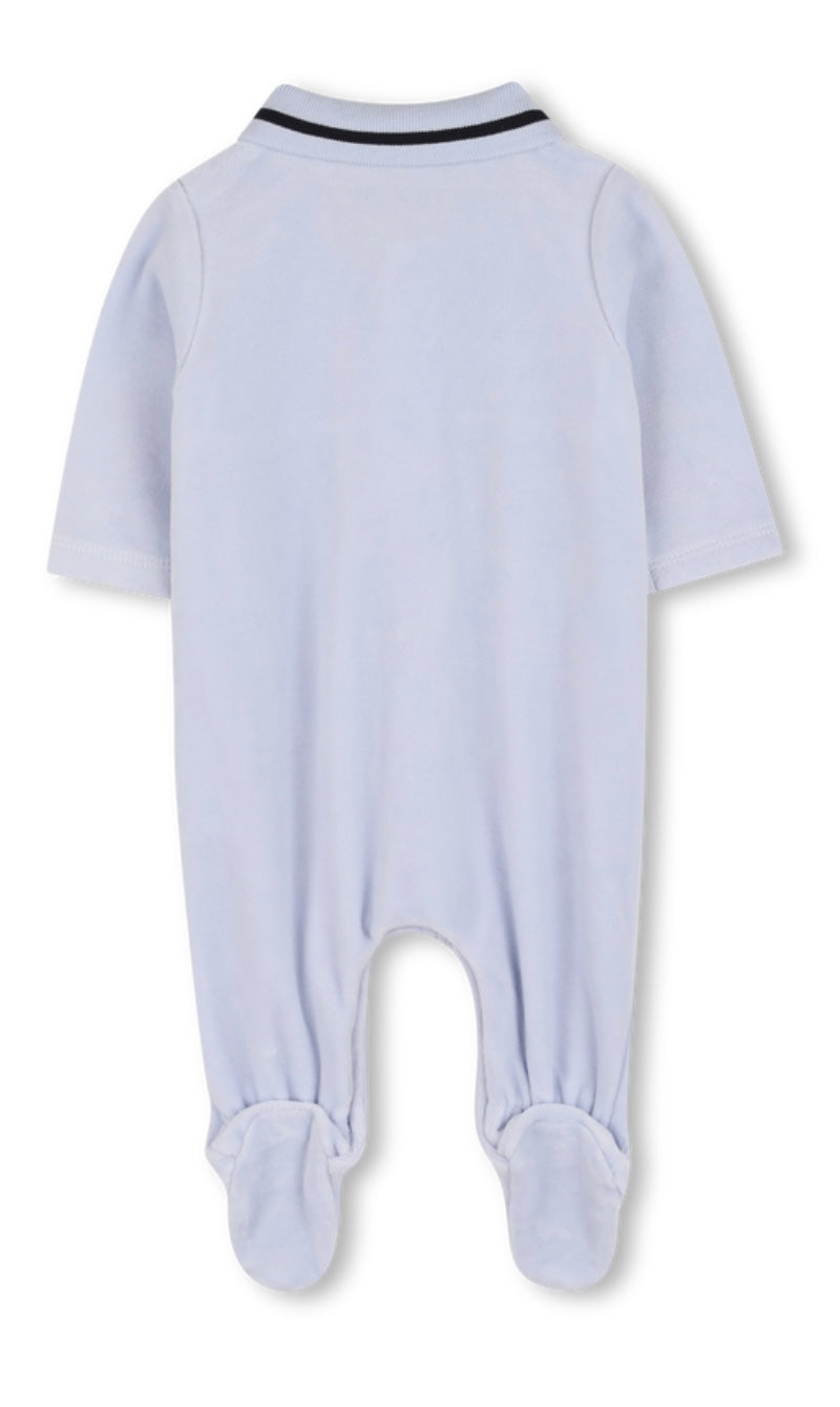 Hugo Boss Pyjama pakje