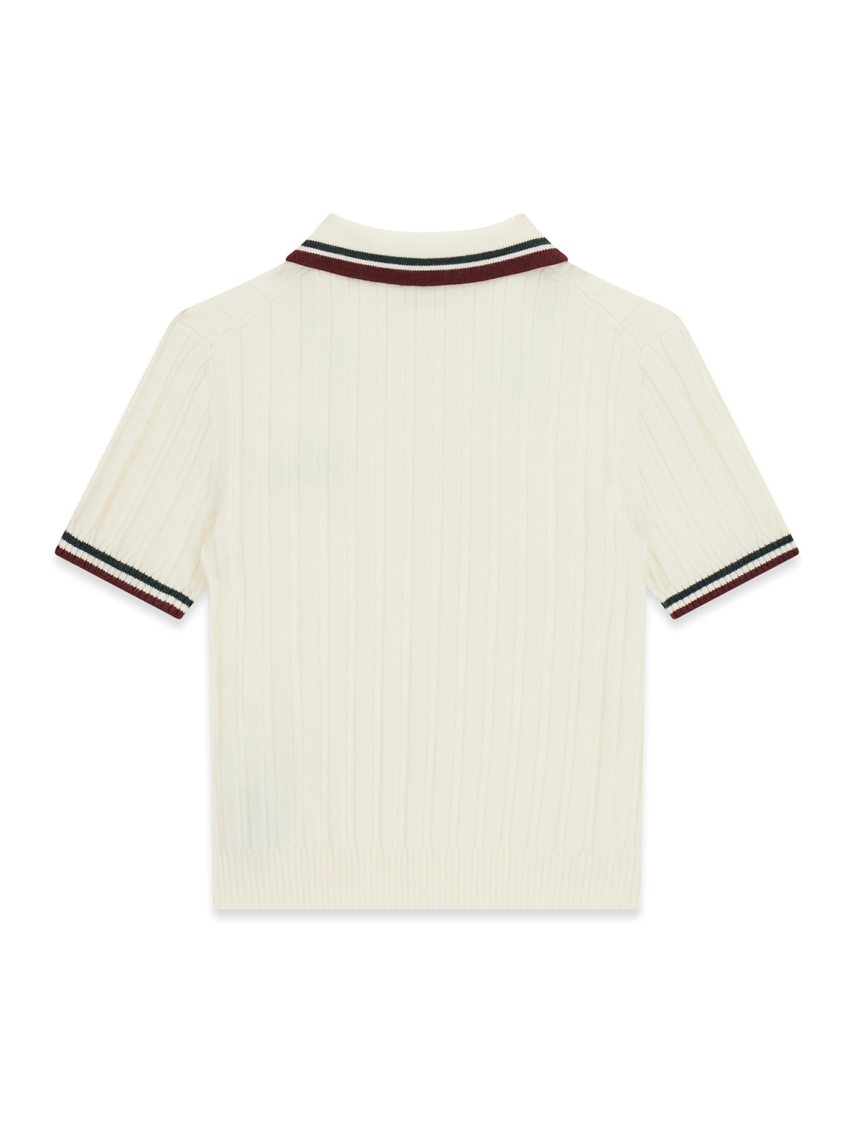 Guess Sweater Polo_Mini me