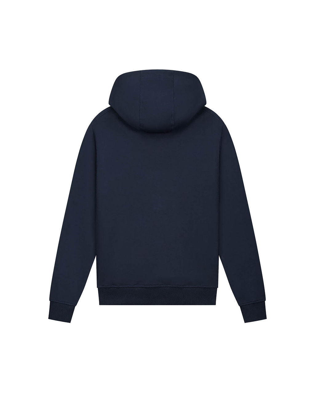 Malelions Junior Counter Hoodie