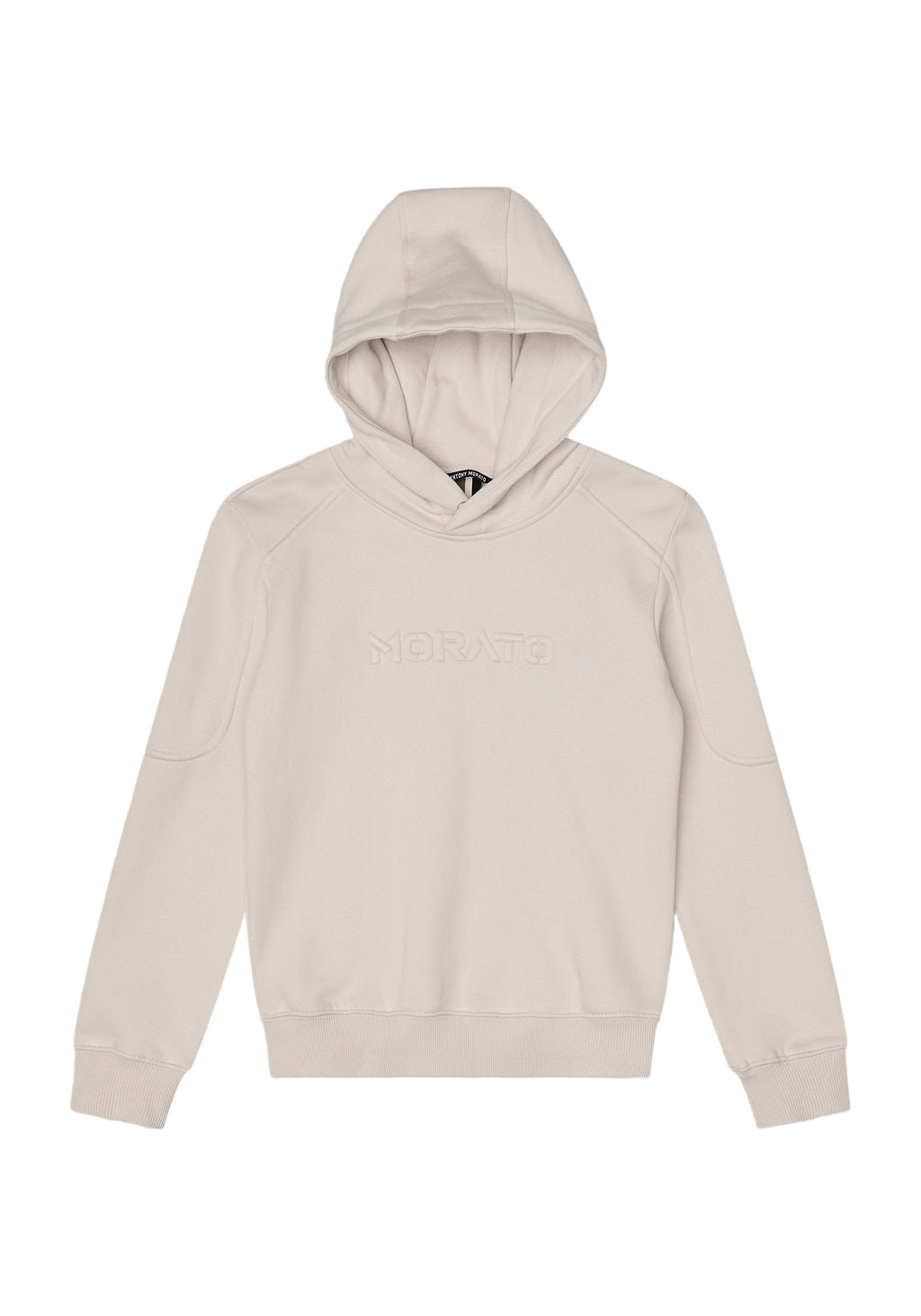Antony Morato Hoodie