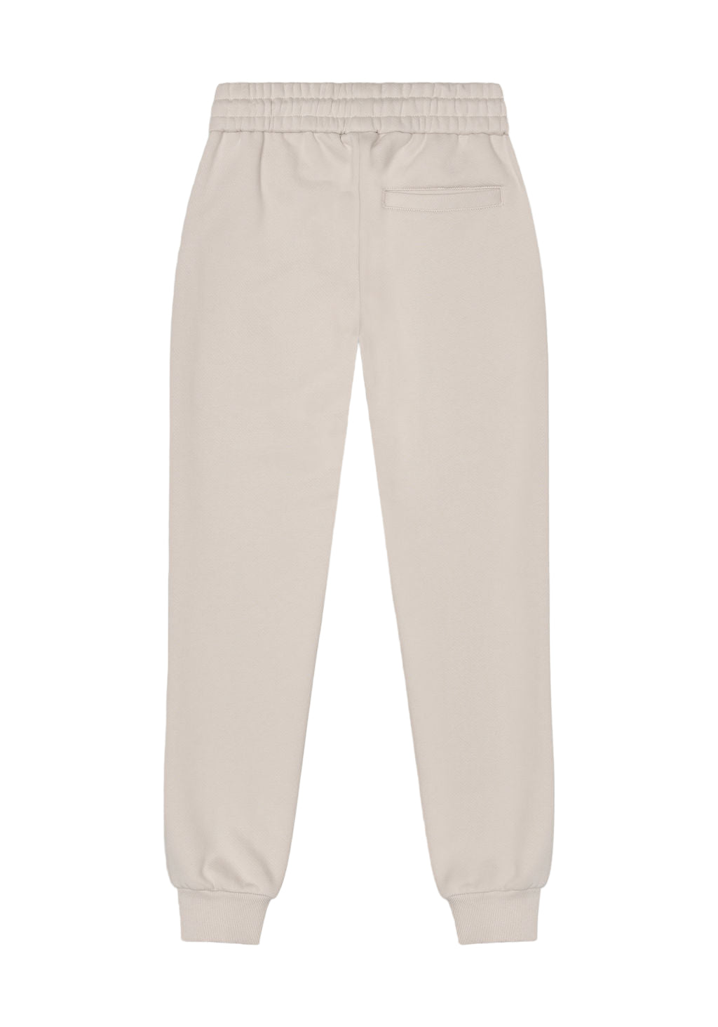 Antony Morato Joggers