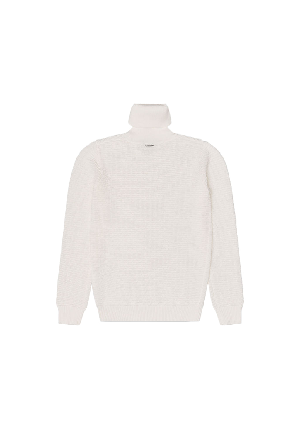 Antony Morato Coltrui