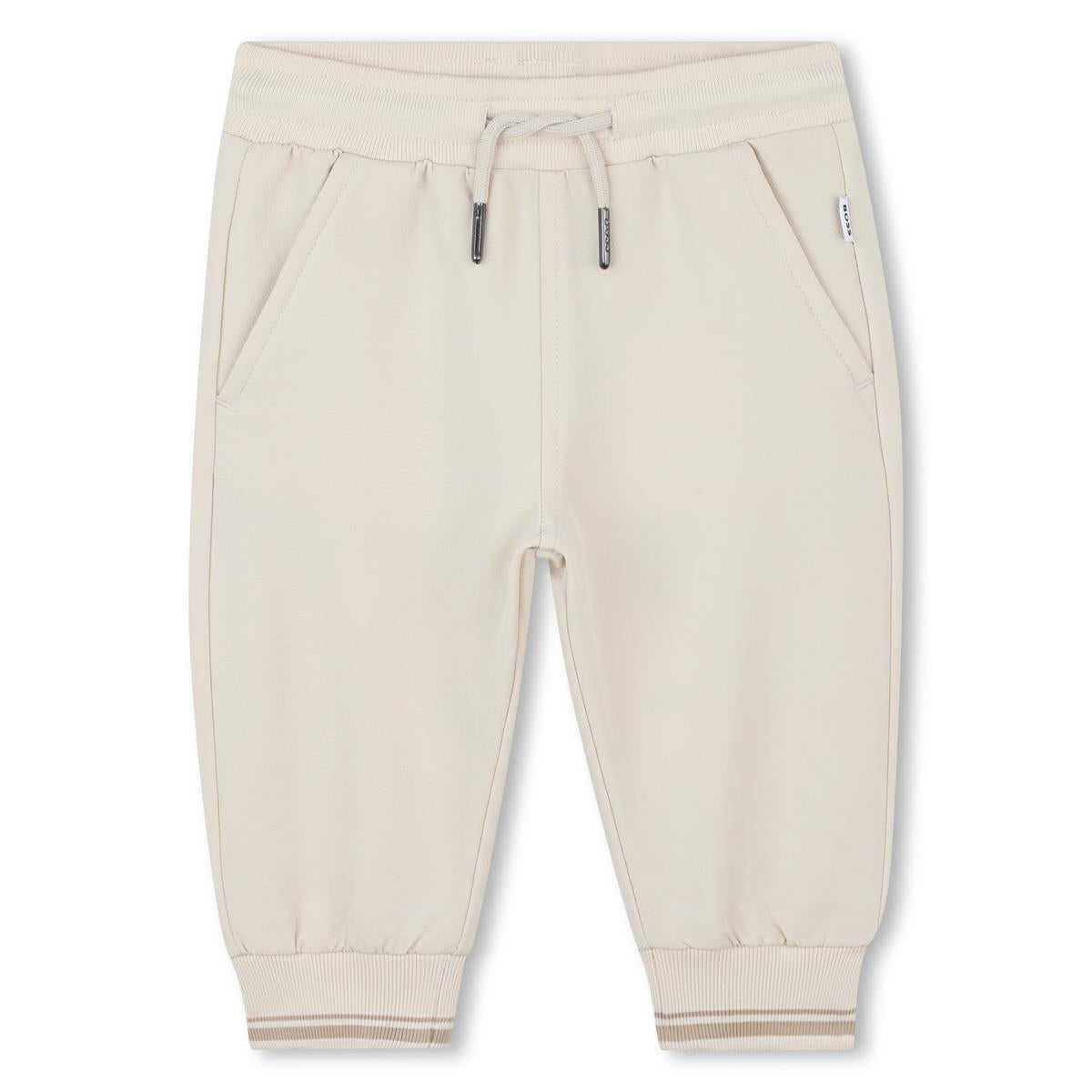 Hugo Boss Joggingbroek