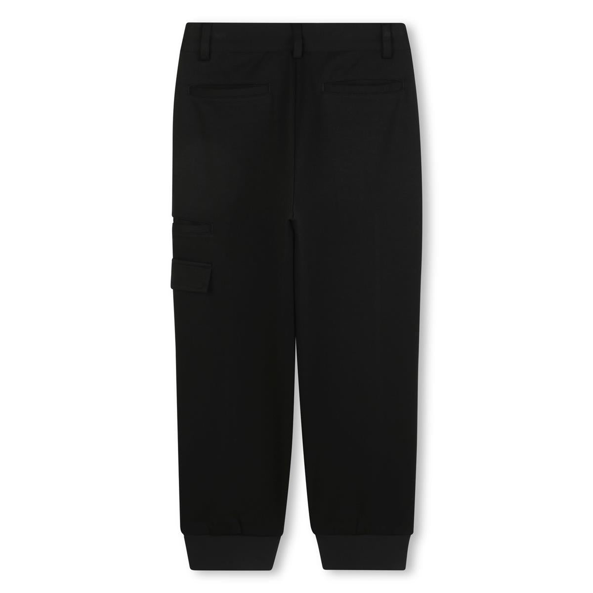 Hugo Boss Broek
