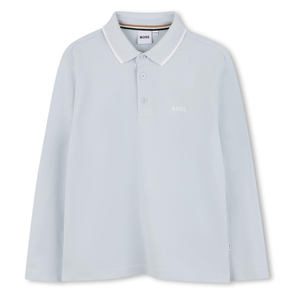 Hugo Boss Polo