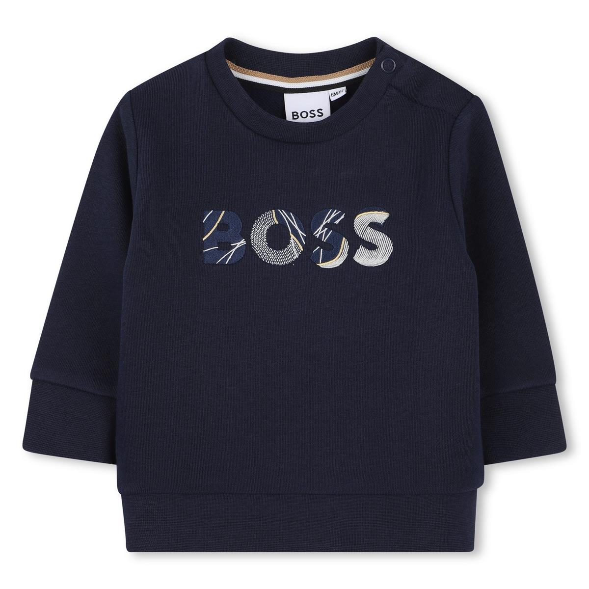Hugo Boss Sweater