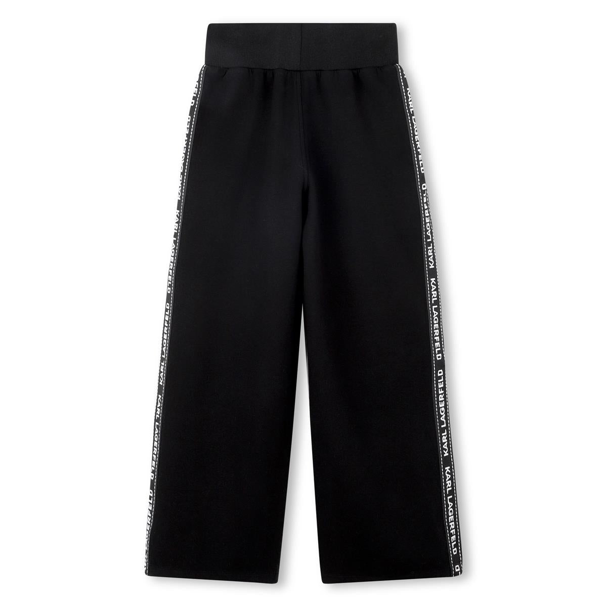 Karl Lagerfeld Joggingbroek