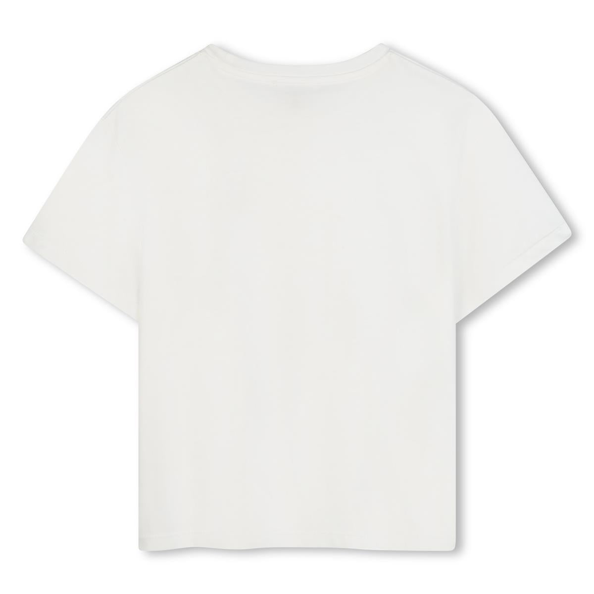 Michael Kors T-shirt