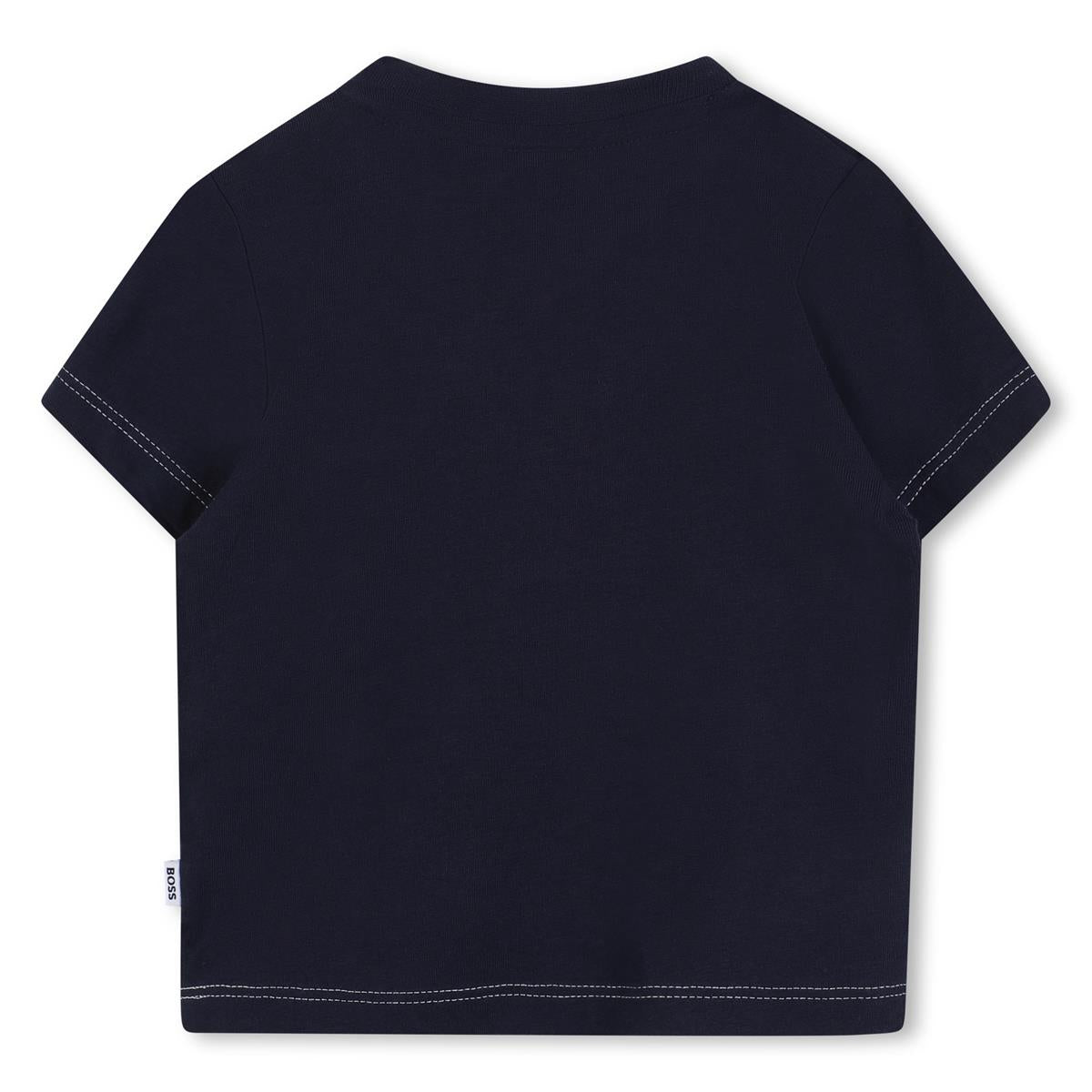 Hugo Boss T-Shirt
