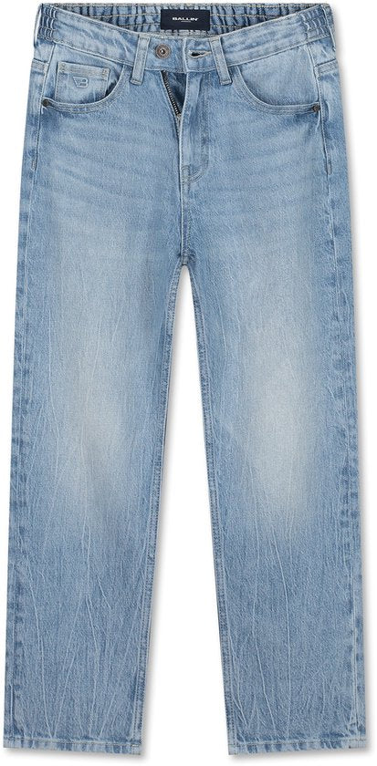 Ballin loose fit jeans