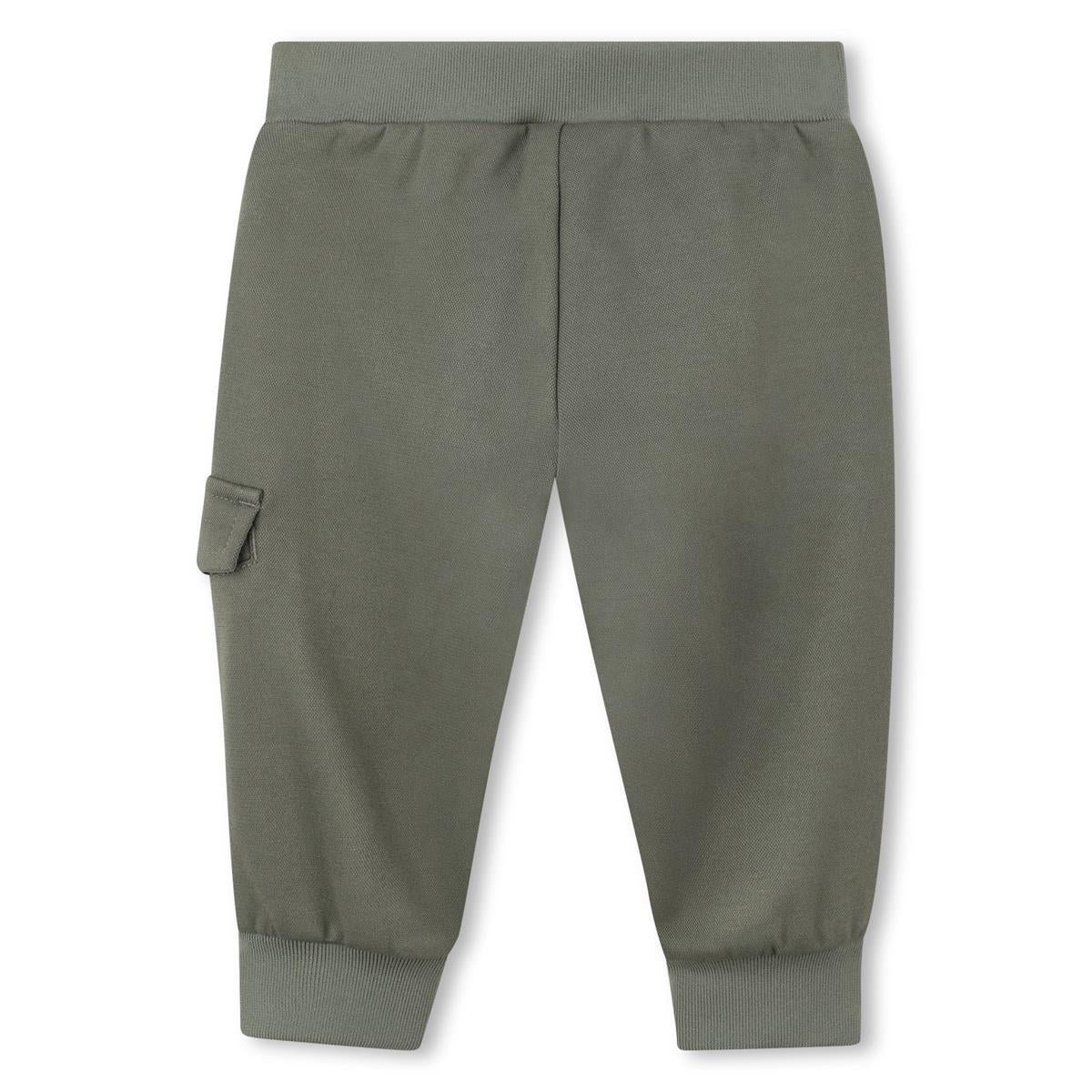 Hugo Boss Broek