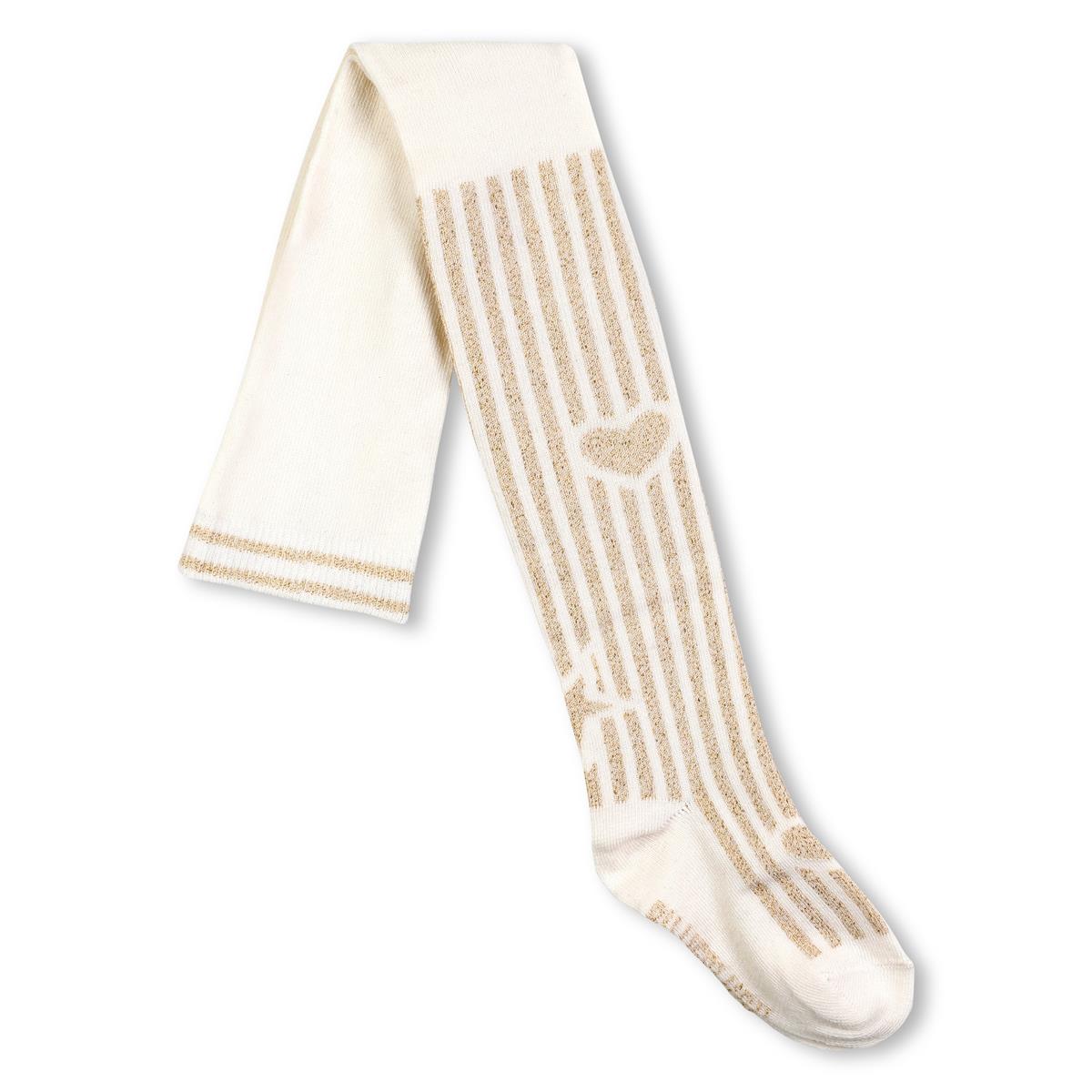 BIllieblush Broekkousen