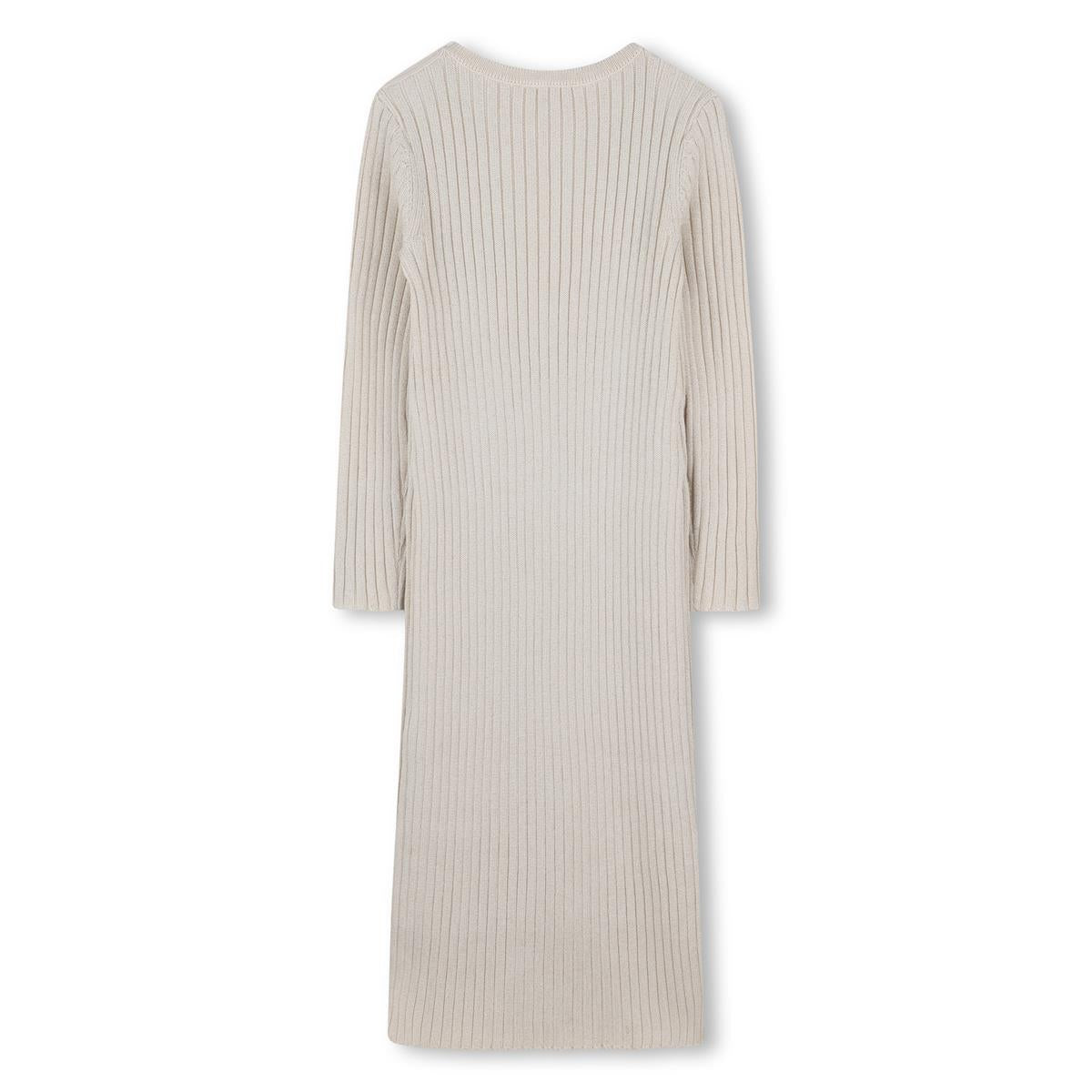 Michael Kors Tricot Jurk