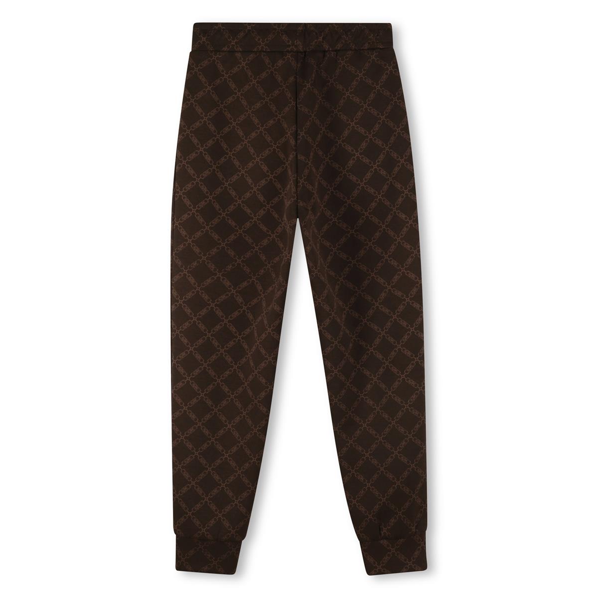 Michael Kors Joggingbroek