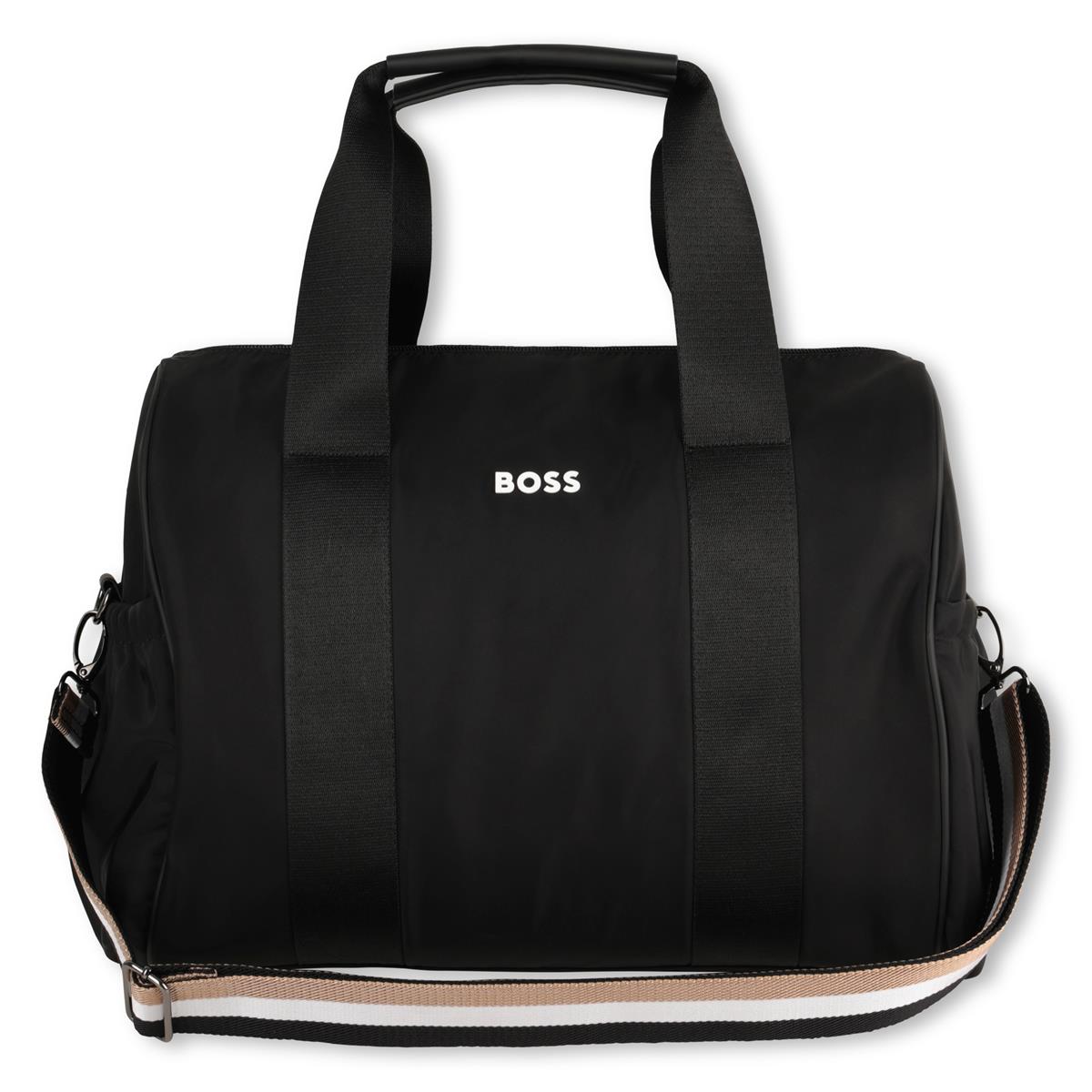 Hugo Boss Luiertas