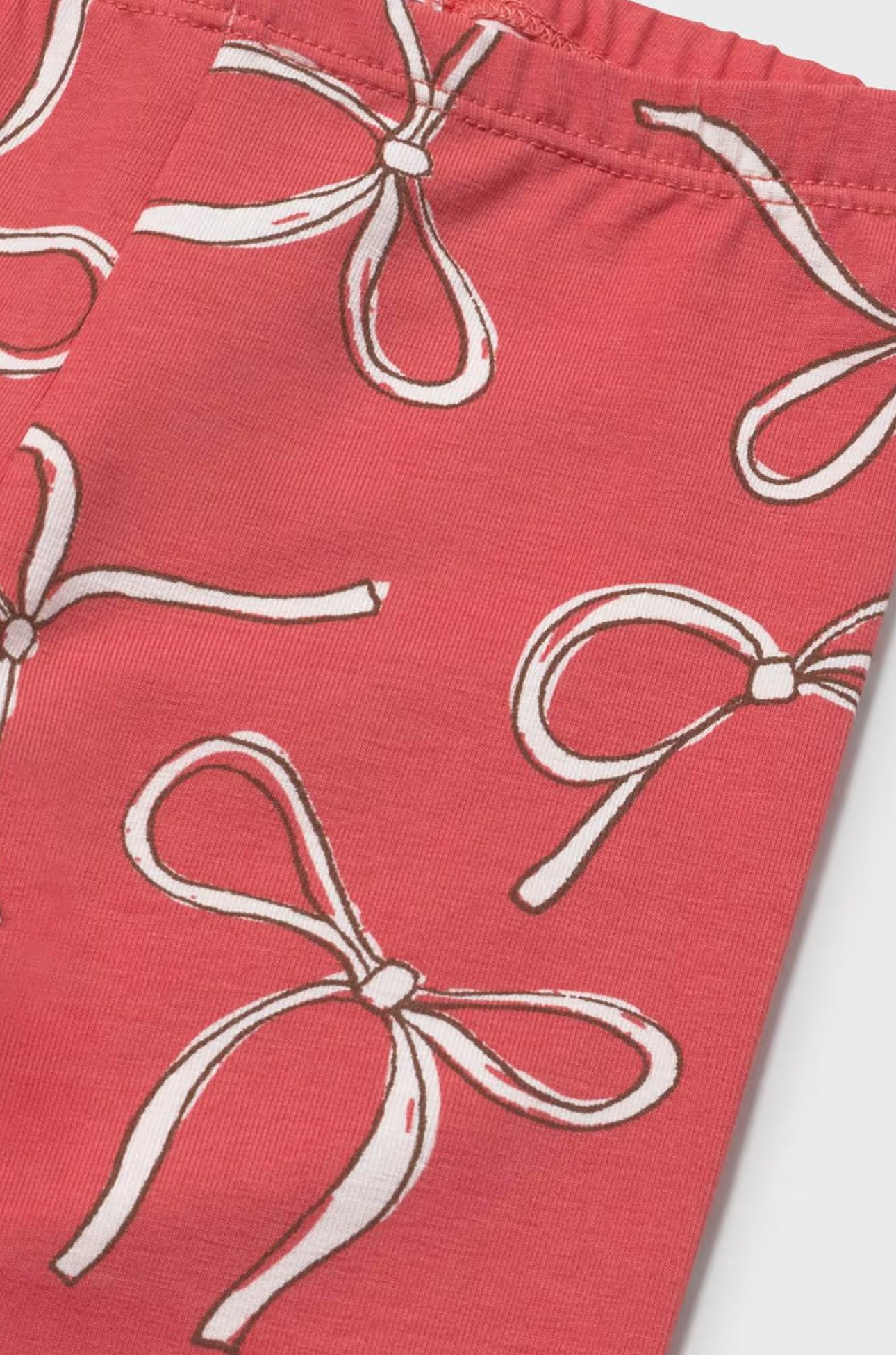 Mayoral legging met print
