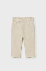Mayoral linnen broek
