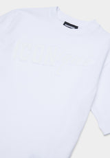 Dsquared2 Iconique junior T-Shirt