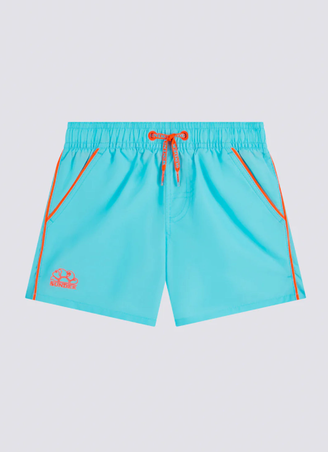 Sundek zwemshort