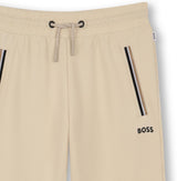 Hugo Boss joggingpak