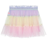 Billieblush rok