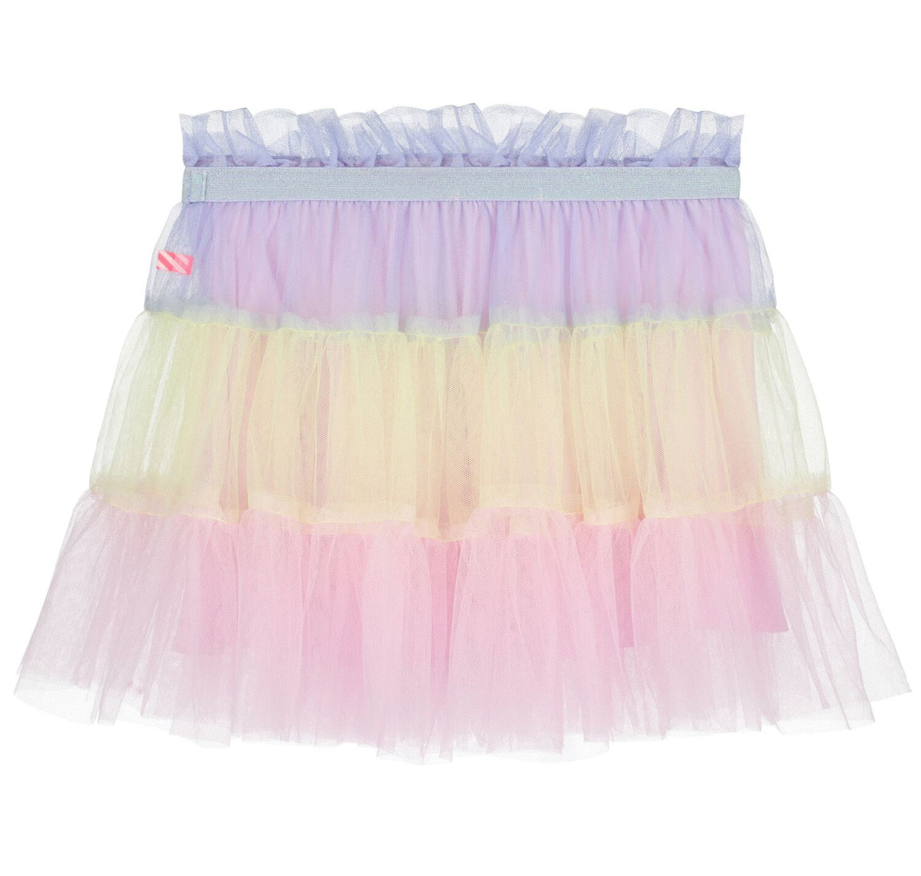 Billieblush rok