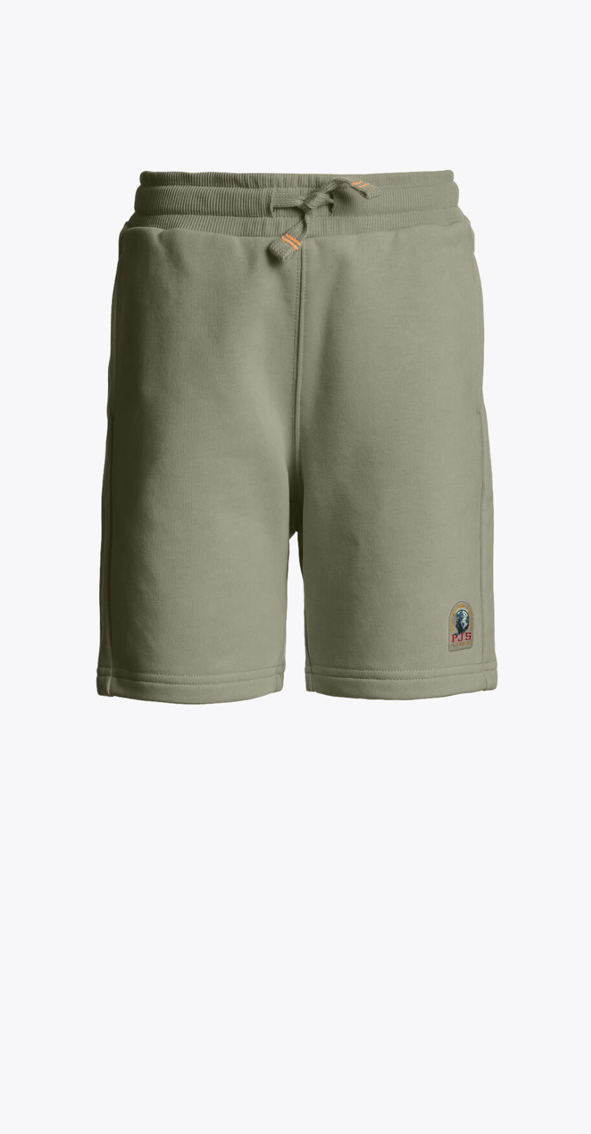 Parajumpers cairo easy