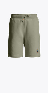 Parajumpers cairo easy