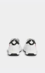 Dsquared2 Sneakers