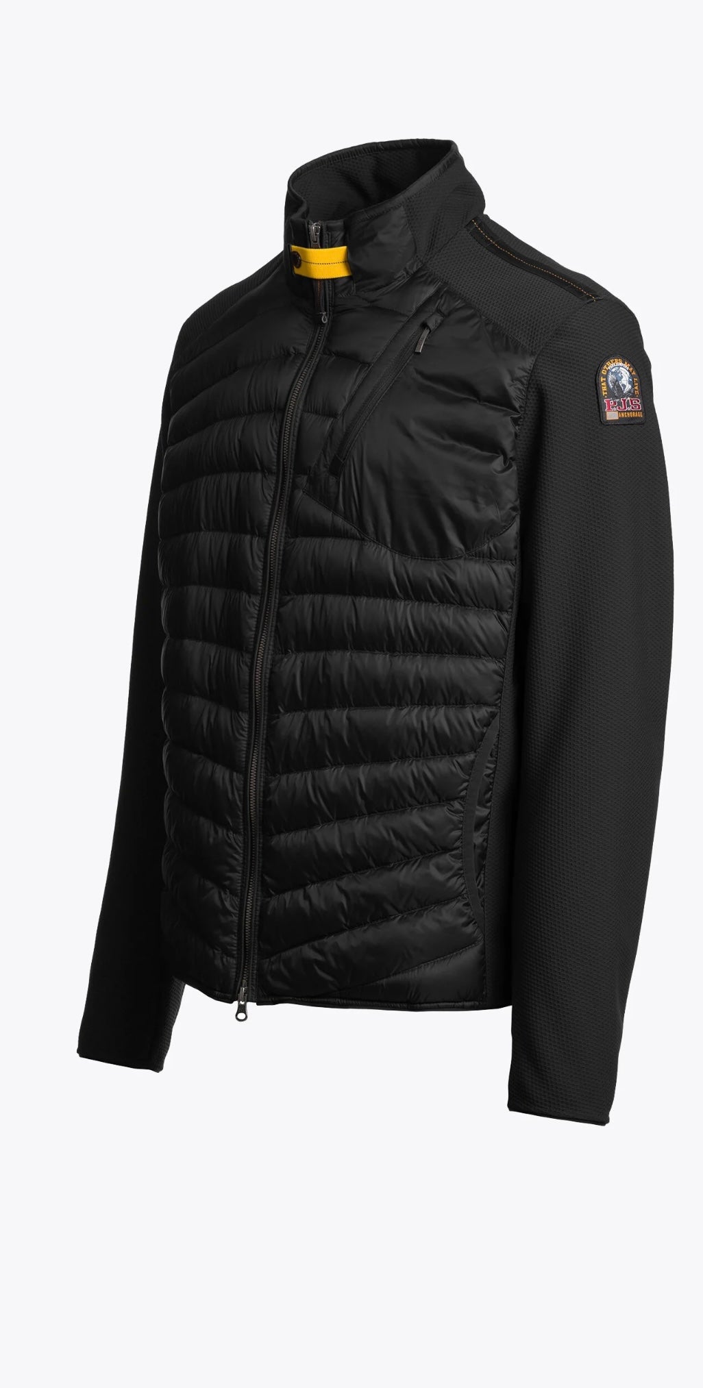 Parajumpers jayden