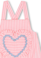 Billieblush onesie