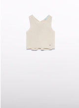 Abel & Lula top