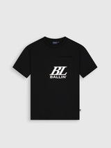 Ballin T-Shirt