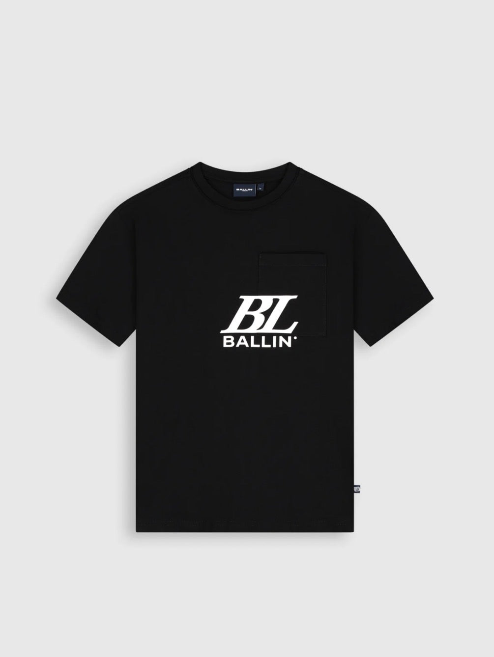 Ballin T-Shirt