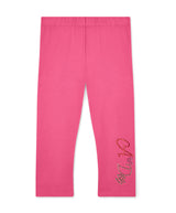 ADee set Tallulah