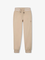 Hugo Boss joggingbroek