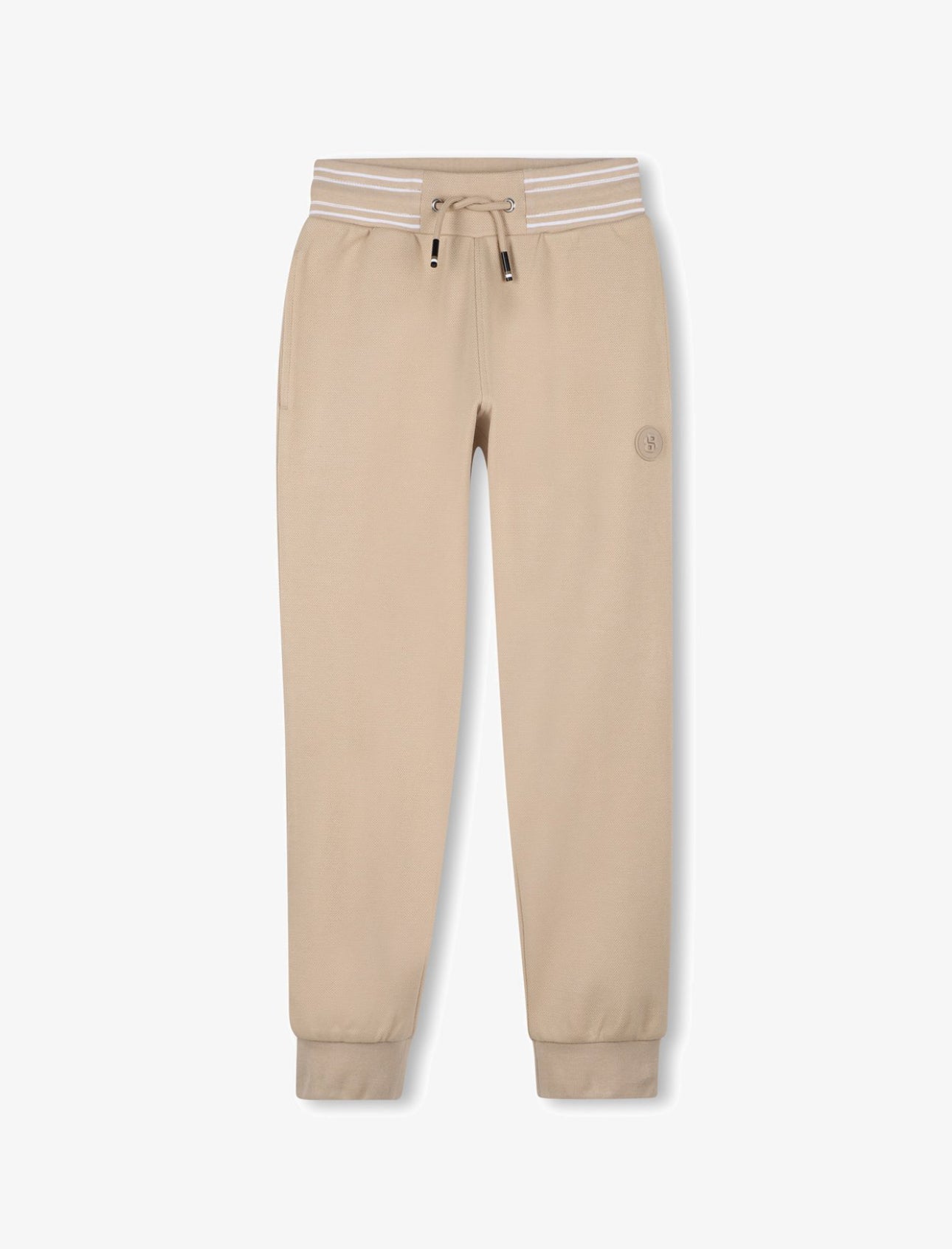 Hugo Boss joggingbroek