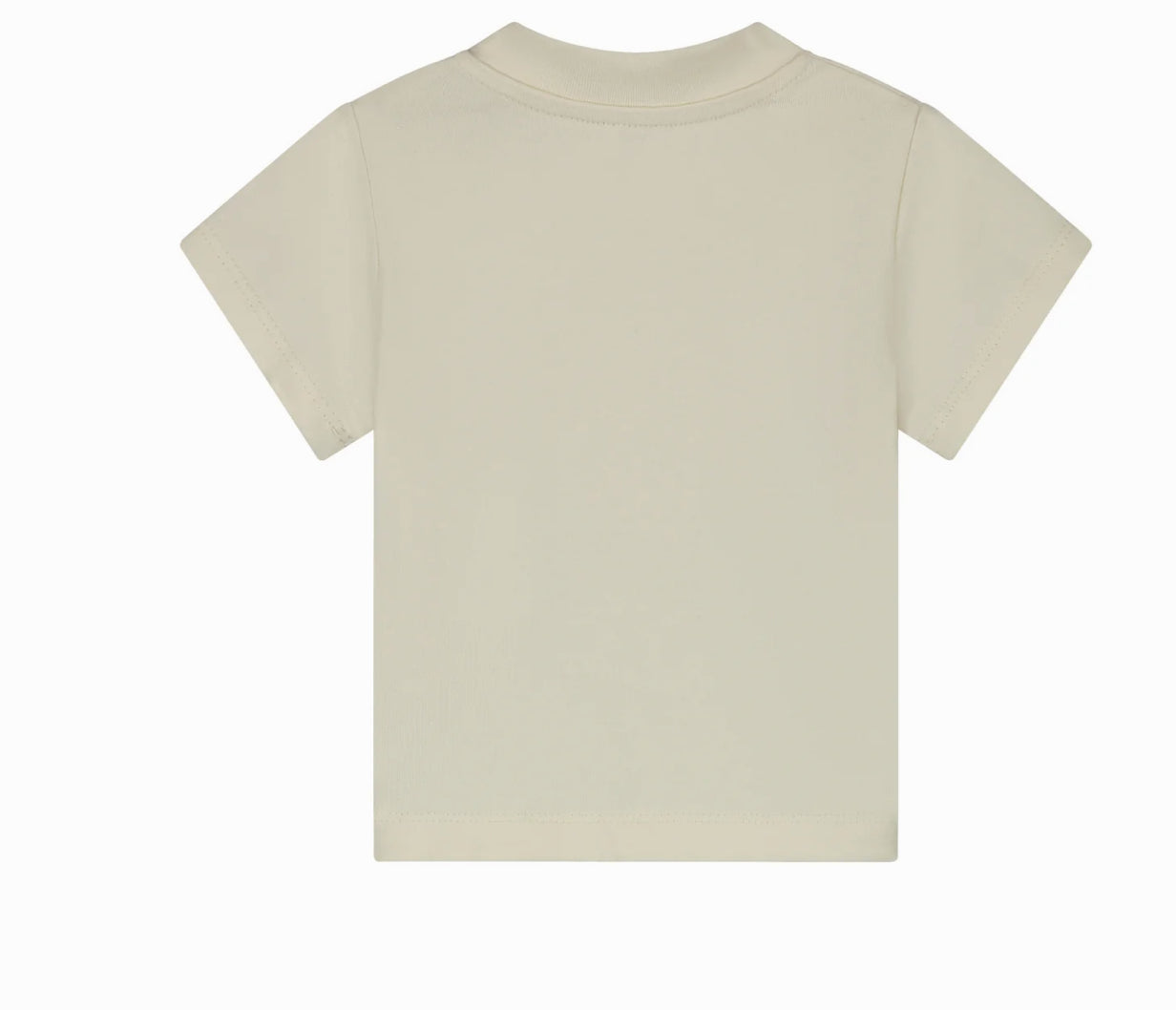 Malelions Baby Signature T-Shirt