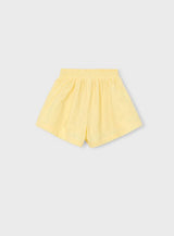Mayoral short