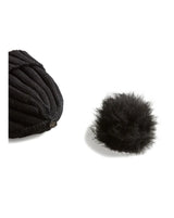 Woolrich muts
