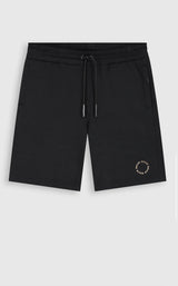 Ballin short