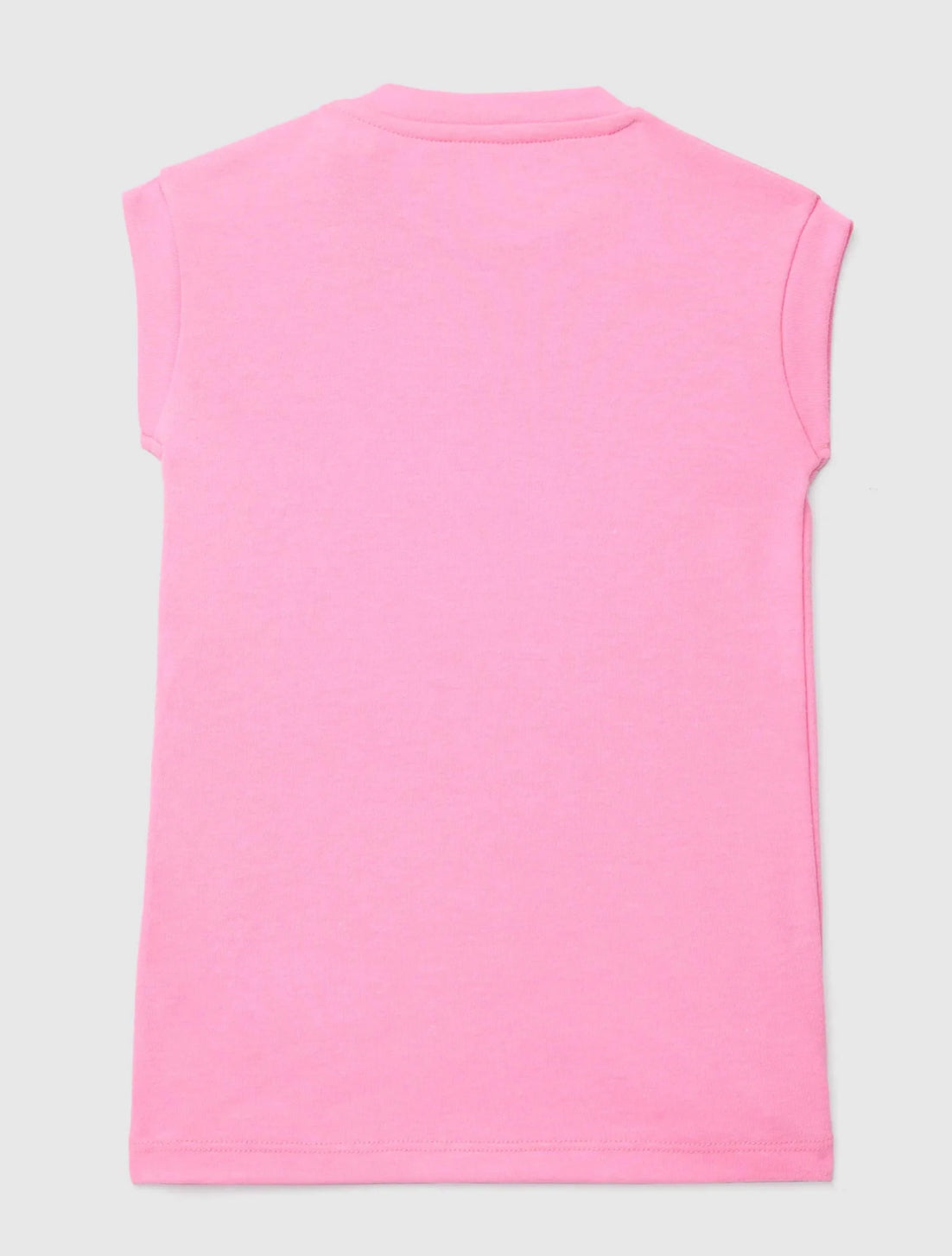 Karl lagerfeld jurk