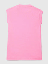 Karl lagerfeld jurk