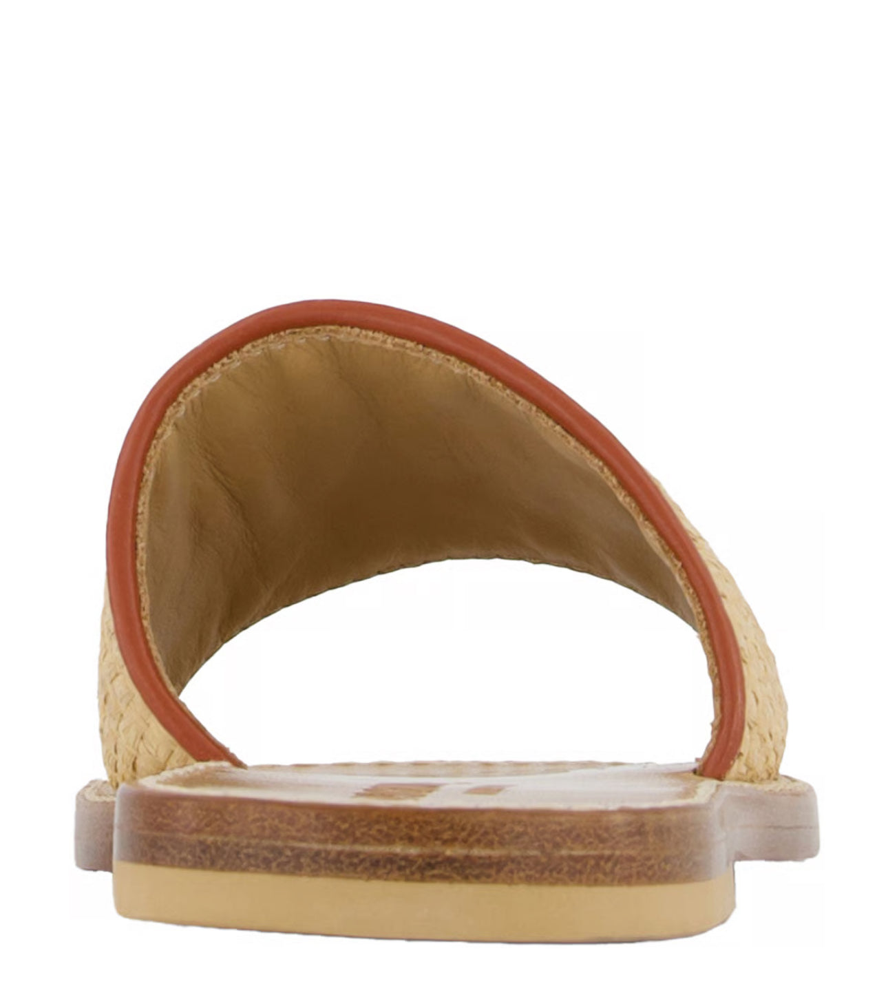 Dsquared2 Slippers