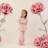 Little A set Deena